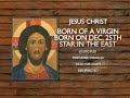 Religion Comes From Ancient Astrology and Sun Worship 1 of 3