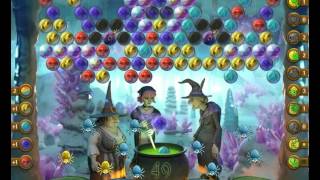 Watch How To Beat Level 79 In Candy Crush Saga How Do I Beat Level 79