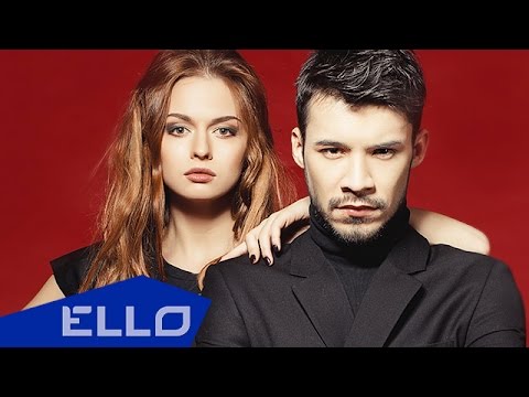 Зариф Норов и Юлия Терещенко - Расстояния