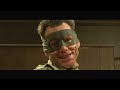 Kick-Ass 2 - Official Green Band Trailer (HD) Jim Carrey
