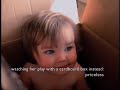 Mastercard - Priceless 2 (30 second TV spot)