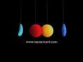 Mastercard - Priceless 2 (30 second TV spot)
