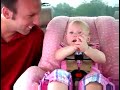 Baby Talk, Bla Bla Bla!!!!