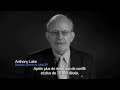 Anthony Lake