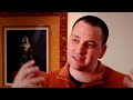 Plants vs. Zombies Garden Warfare Behind the Scenes with the Zombies