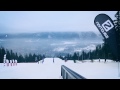 Sony Extreme Series Winter Edition 2014 - Official Video