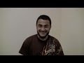 Quran Intensive 2011: Day 4