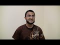 Quran Intensive 2011: Day 4