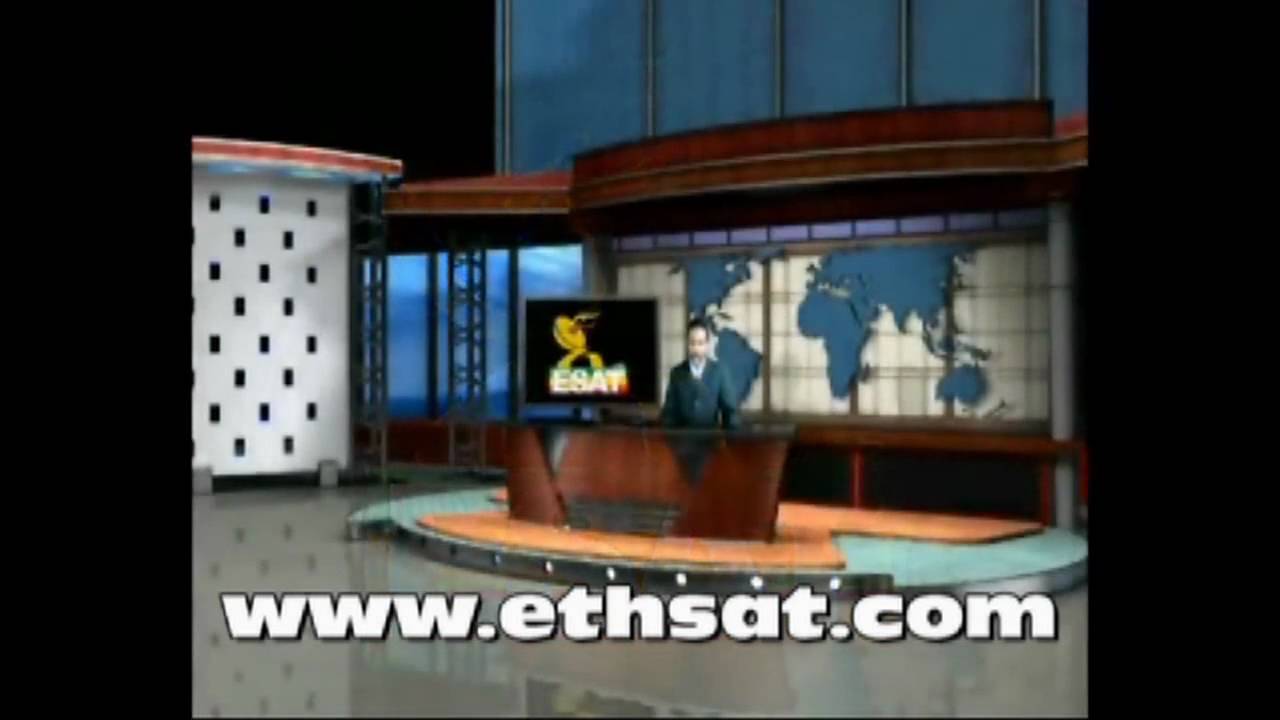 essay satellite tv essay satellite tv