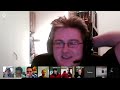 LG G Flex and Moto G in the house: Pocketnow Live S02E07