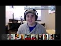LG G Flex and Moto G in the house: Pocketnow Live S02E07