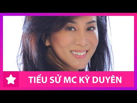 Tiểu sử Thiếu tướng Nguyễn Cao Kỳ và sự trở lại Việt Nam Phim Video Clip Tiểu sử Thiếu tướng Nguyễn Cao Kỳ và sự trở lại Việt Nam Phim Video Clip