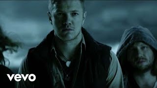 Imagine Dragons - Its Time