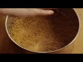 How to Make No Bake Cheesecake