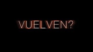 Gira Dani y Flo #vuelvenNOvuelven