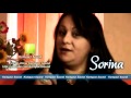SORINA - Mi-e dor de chipul tau Manele Noi 2013