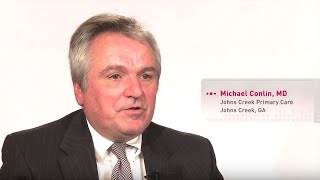 ACP 2013 Video 1