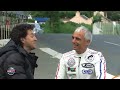 Le Tourist Trophy, les jeux du cirque ? ( video contenu officiel moto journal )