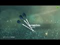 AC4 BLACK FLAG # 41 - Weiter suchten «» Let's Play AC 4 Black Flag | HD