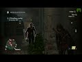 AC4 BLACK FLAG # 41 - Weiter suchten «» Let's Play AC 4 Black Flag | HD