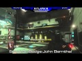 COD AW Exo Zombies