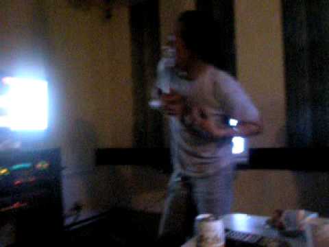 japan pinoy scandal - YouTube