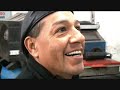 Hot Rods and Custom Cars-My Friend Pete Does A