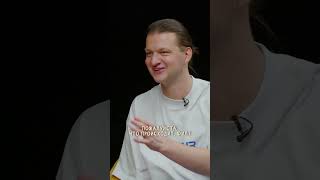 Кружок юных натуралистов #мнесмешно #Цаллаев #воронин #бабьяк #mediumquality