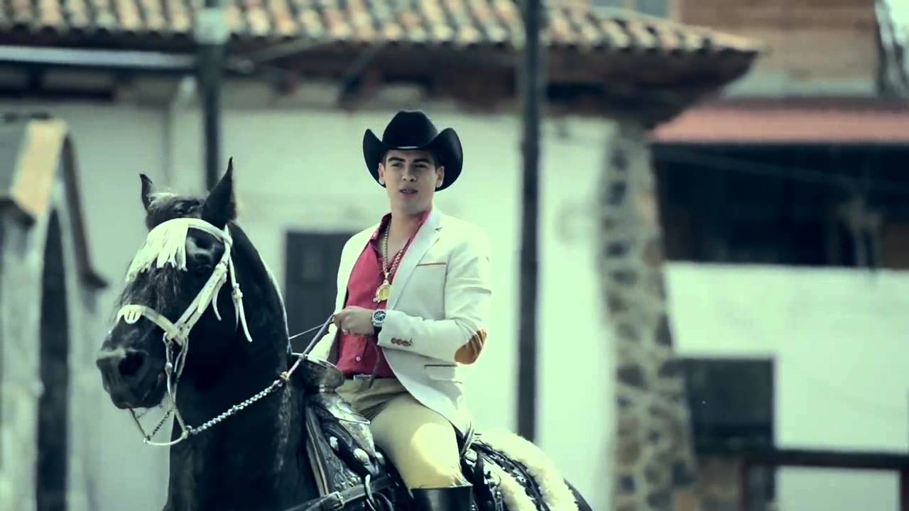 ESTOY QUEMANDO estoy quemando: