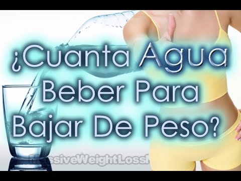 Como arreglar superfluo el peso