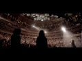 Some one like you & Rolling in the deep - Adele Live at the Royal Albert Hall (2011)