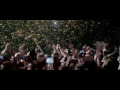 Some one like you & Rolling in the deep - Adele Live at the Royal Albert Hall (2011)