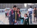 Reportaje de Marruecos (Descubriendo un país, cultura y amistad) HD