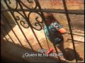 Nunca Más 1.4 - Lo que se ocultó en el Programa de Andrea Llosa album artwork