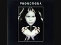 Phenomena - Dance With The Devil