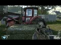 Black Ops 2: Three Random Multiplayer Tips! (COD BO2 Tips and Tricks)
