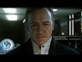 Official Call of Duty® Advanced Warfare Reveal Trailer