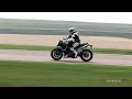 Les essais d'Arnaud Vincent : KTM Super Duke 990
