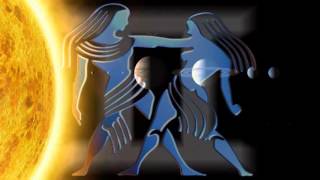 HOROSCOPO GEMINIS ASCENDENTE horoscopo geminis ascendente: