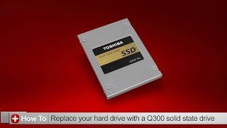 TOSHIBA HDTS748EZSTA