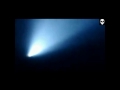 BEST UFO VORTICE SPIRAL WORMHOLE (COMPILATION)