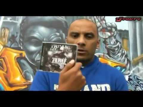 Morsay rencontre zbatata