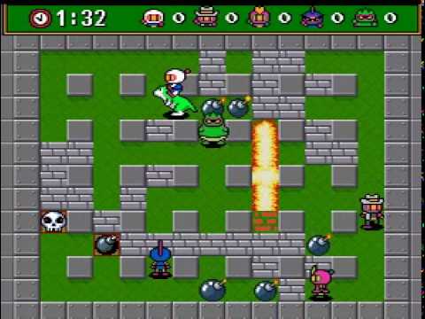 Real time strategy games 2019 mac