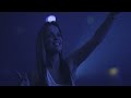 Hard Bass 2013: the live registration