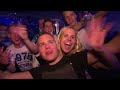 Hard Bass 2013: the live registration