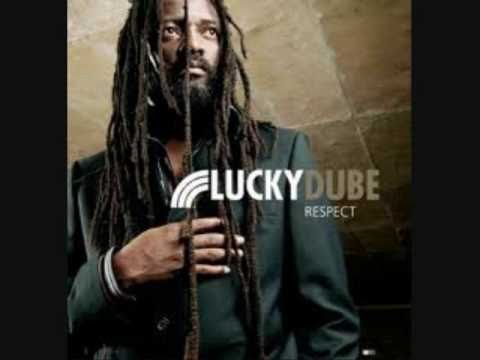 Lucky Dube - Its Not Easy vs. Usher - Let it Burn - YouTube