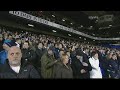 Fabrice Muamba Collapses During the Spurs Bolton Game. - Condition Now Stable!!
