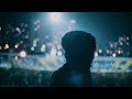 Isosine - Promised (Mashup)