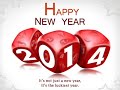 Thumbnail 1 for Happy New Year 2014 Wallpapers, New Year Images 2014, New Thumbnail 1 for Happy New Year 2014 Wallpapers, New Year Images 2014, New