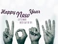 Thumbnail 2 for Happy New Year 2014 Wallpapers, New Year Images 2014, New Thumbnail 2 for Happy New Year 2014 Wallpapers, New Year Images 2014, New